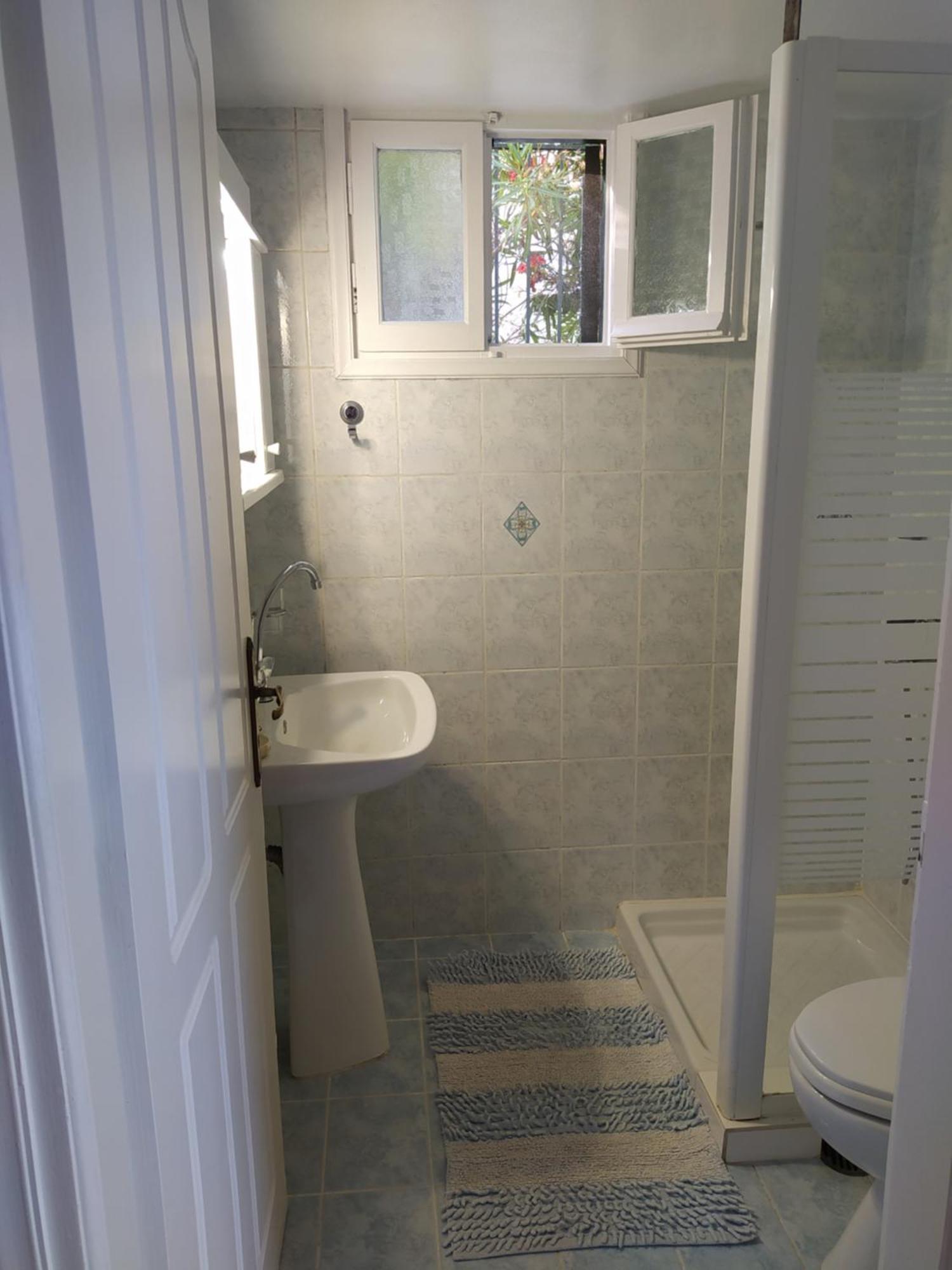 Captain'S House Longós المظهر الخارجي الصورة