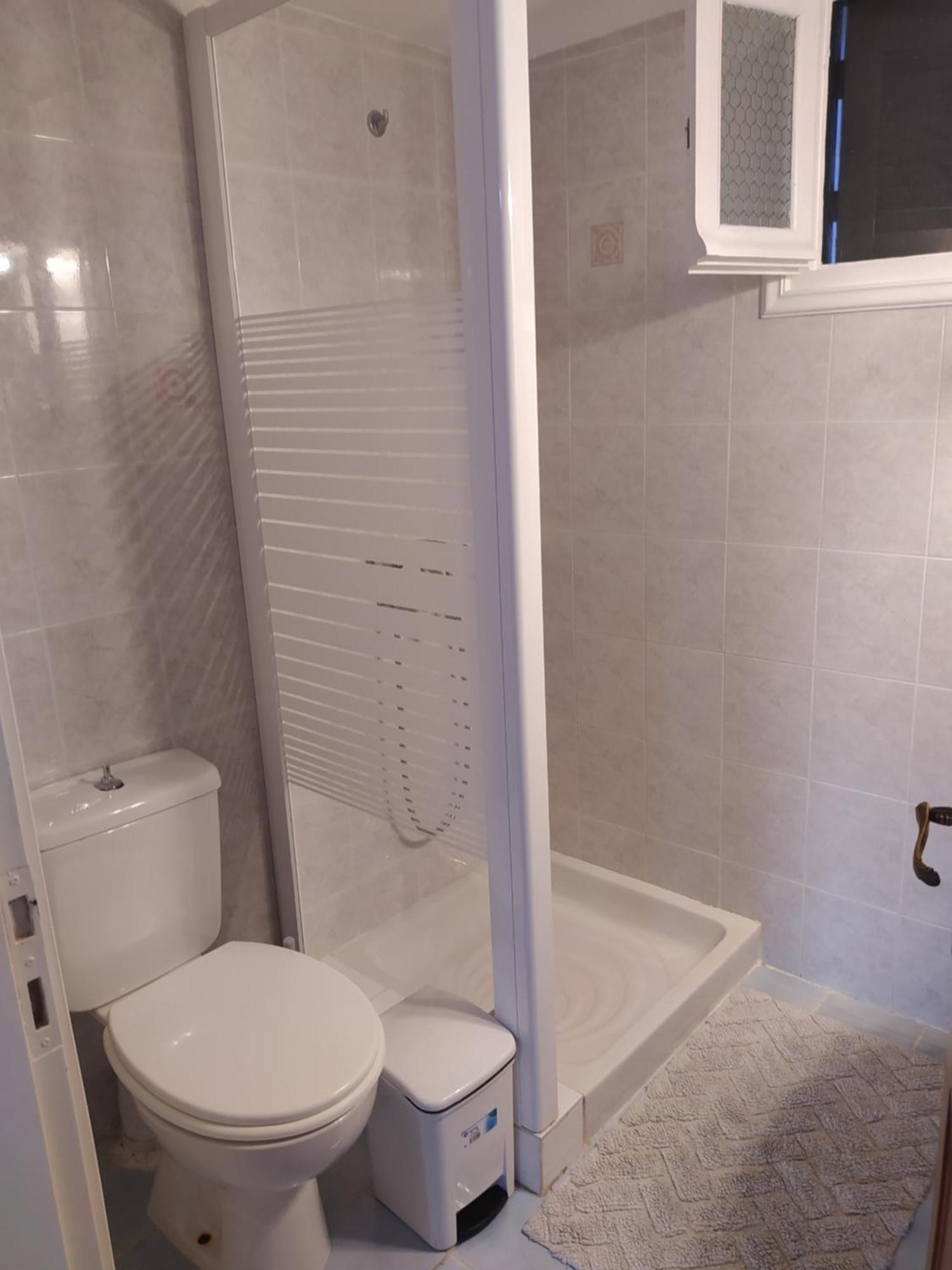 Captain'S House Longós المظهر الخارجي الصورة