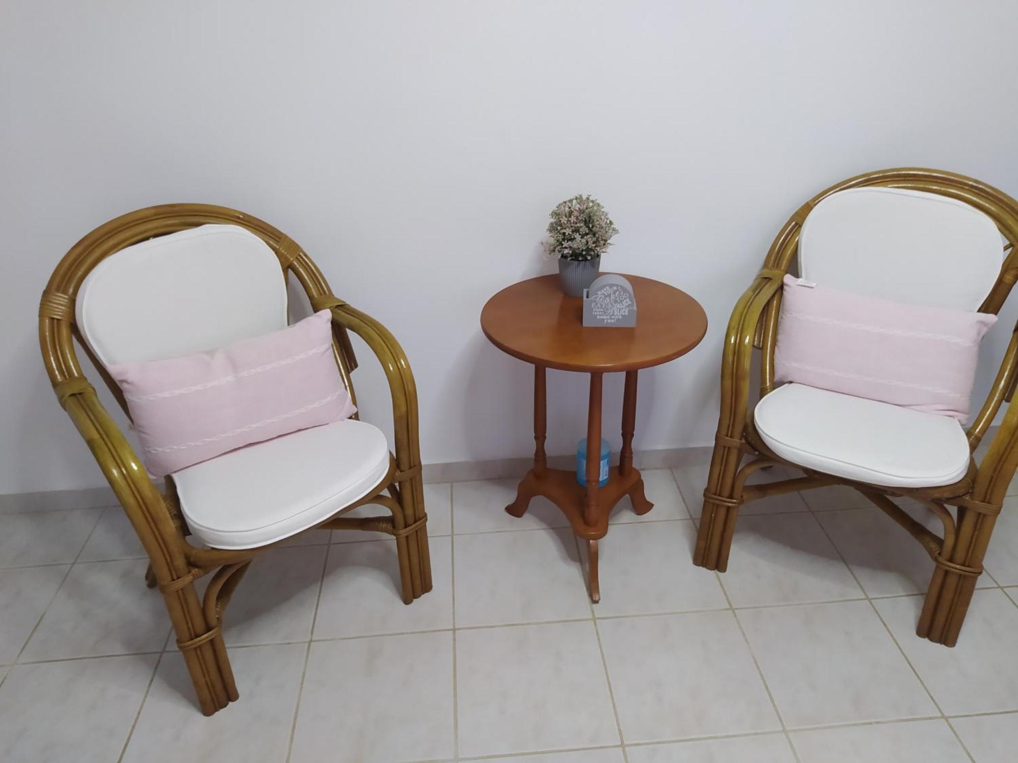 Captain'S House Longós المظهر الخارجي الصورة