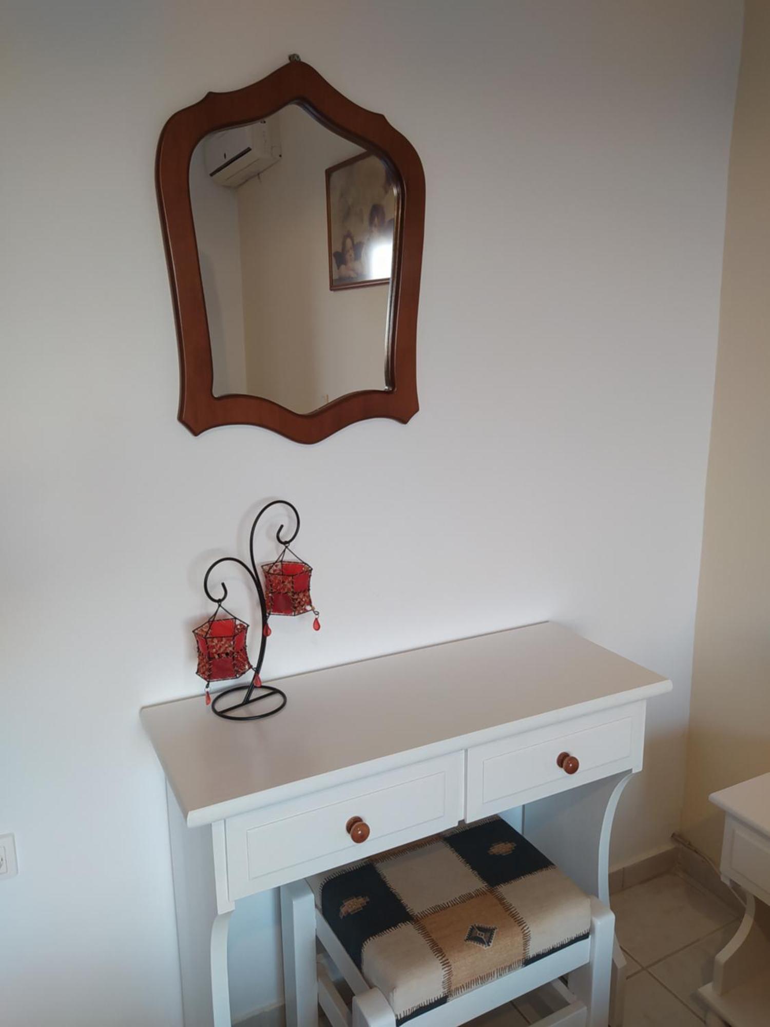 Captain'S House Longós المظهر الخارجي الصورة